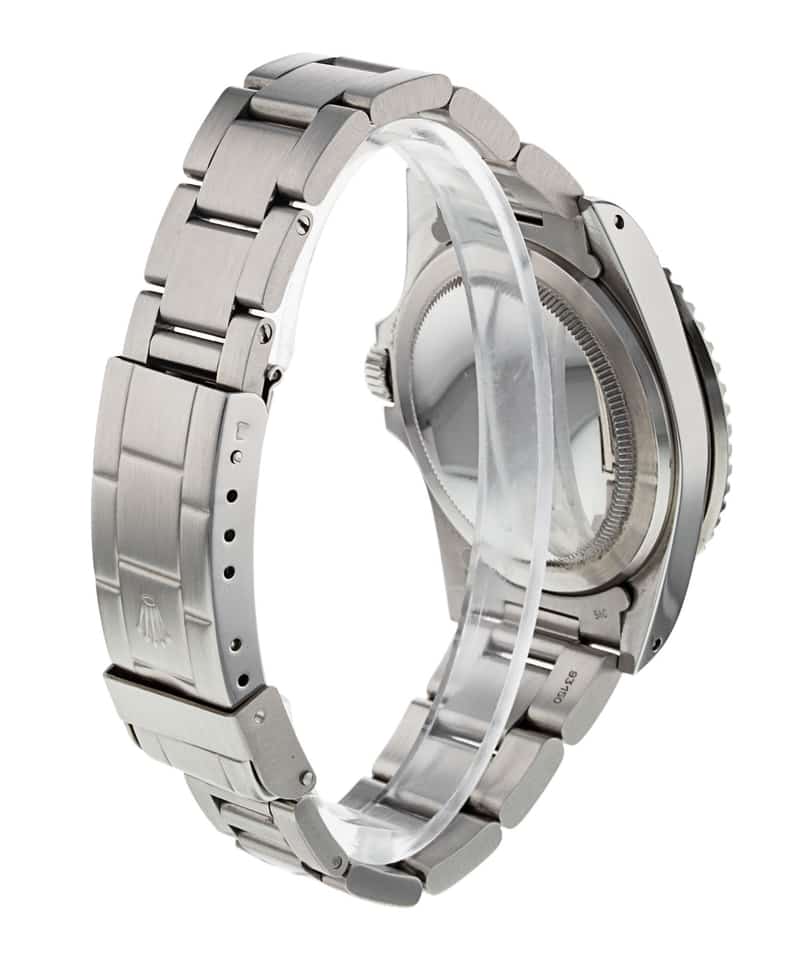 Rolex Submariner 5513